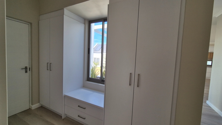 3 Bedroom Property for Sale in Langebaan Country Estate Western Cape